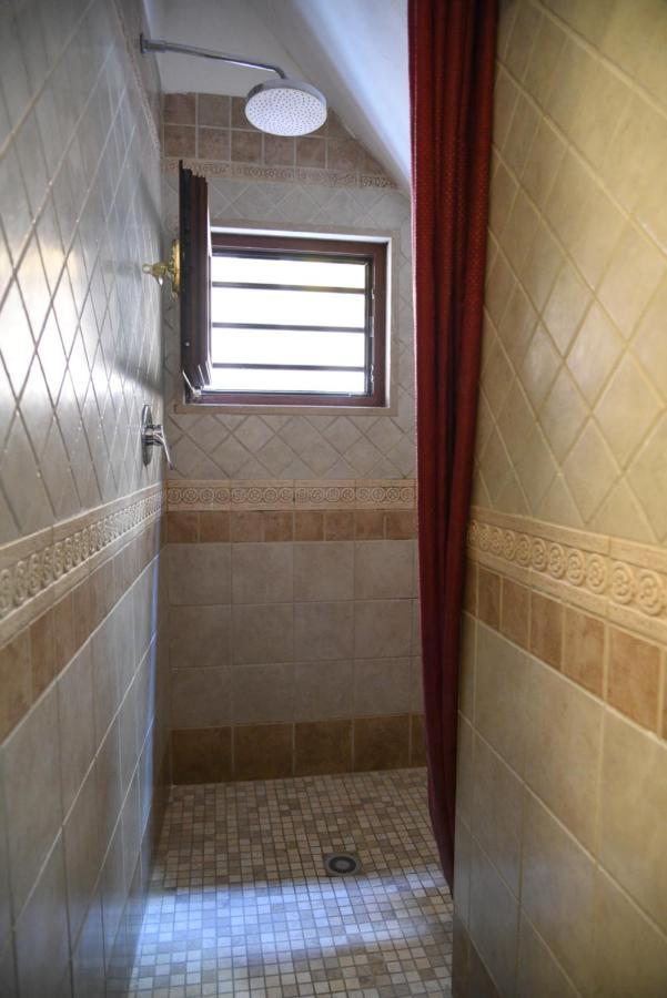 Corte Trecantaia 11 Holiday Hotel Bari Exterior foto